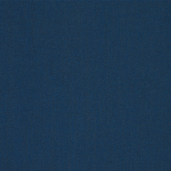 Connect_66208.jpg